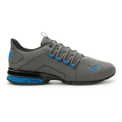 PUMA Viz Runner Rapid Mens Training Shoes