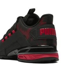 PUMA Viz Runner Rapid Mens Training Shoes