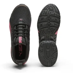 PUMA Voltaic Evo Womens Running Shoes