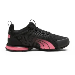 PUMA Voltaic Evo Womens Running Shoes