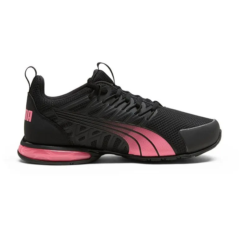 PUMA Voltaic Evo Womens Running Shoes