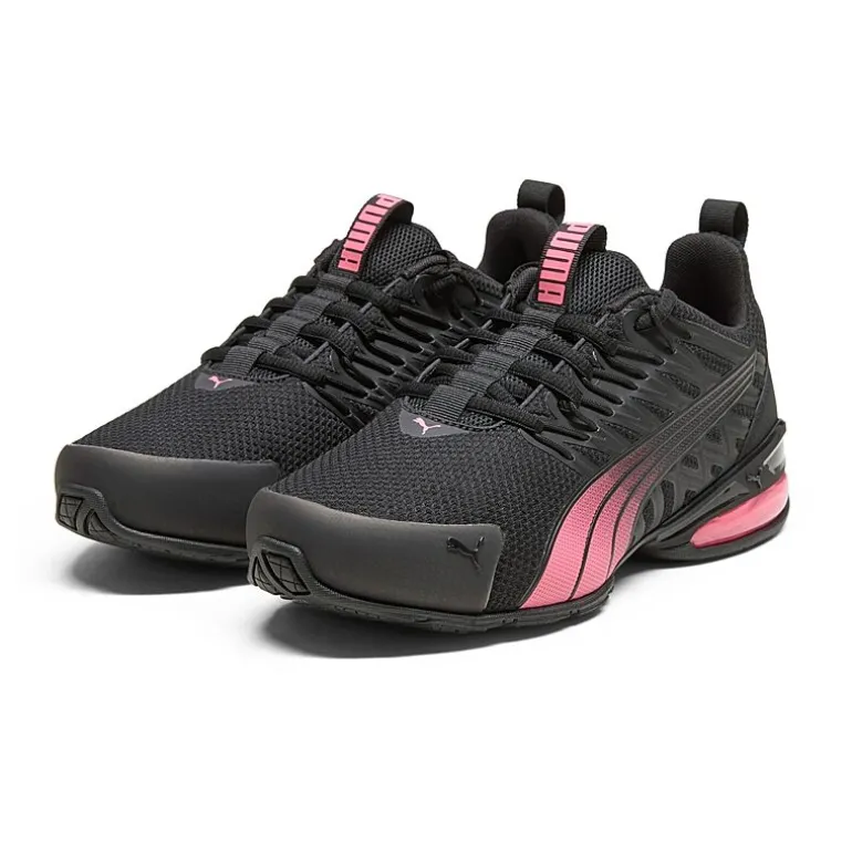 PUMA Voltaic Evo Womens Running Shoes