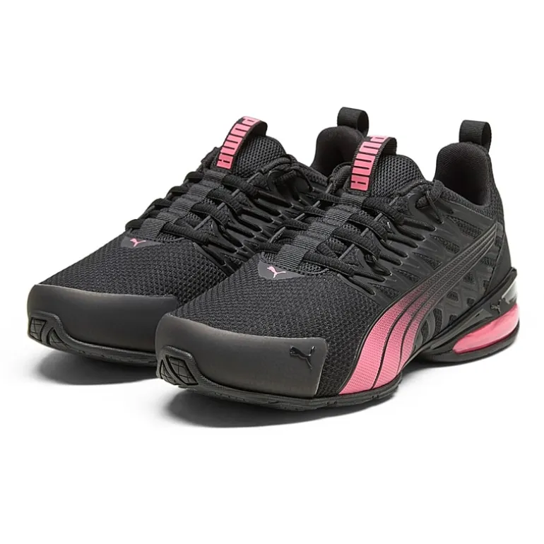 PUMA Voltaic Evo Womens Running Shoes