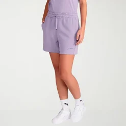 PUMA Womens 5