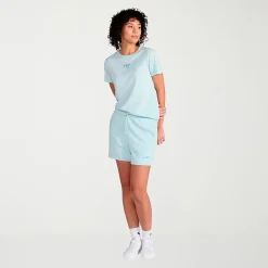 PUMA Womens 5