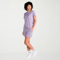 PUMA Womens 5