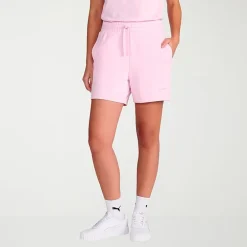 PUMA Womens 5