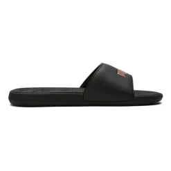 PUMA Womens Cool Cat 2.0 Slide Sandals
