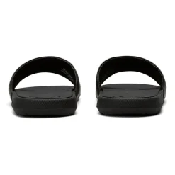 PUMA Womens Cool Cat 2.0 Slide Sandals