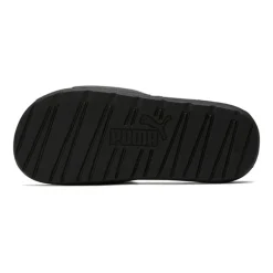 PUMA Womens Cool Cat 2.0 Slide Sandals
