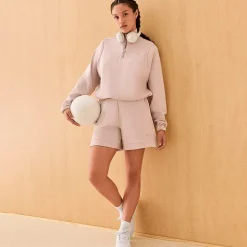 PUMA Womens 5