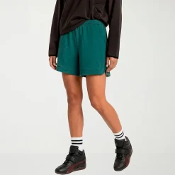 PUMA Womens 5