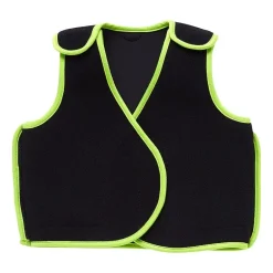 PunkinFutz Sesame Street Punkinhug Compression Vest Set