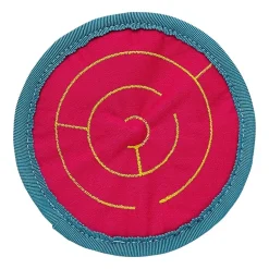 PunkinFutz Sesame Street Sensory Fidget Activity Set
