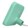 Pure Enrichment Wave Baby Premium Soothing Sound Machine