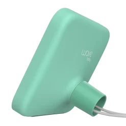 Pure Enrichment Wave Baby Premium Soothing Sound Machine