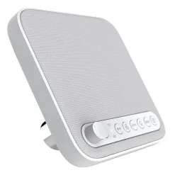 Pure Enrichment Wave Sleep Therapy Sound Machine