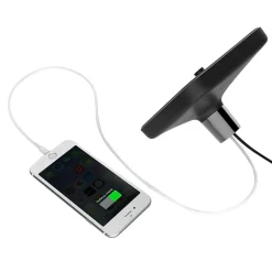 Pure Enrichment Wave Sleep Therapy Sound Machine