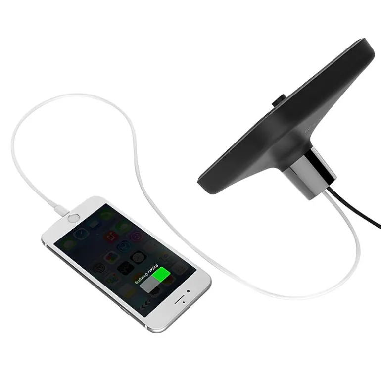Pure Enrichment Wave Sleep Therapy Sound Machine