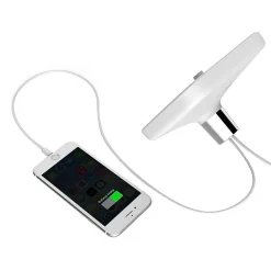 Pure Enrichment Wave Sleep Therapy Sound Machine