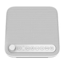 Pure Enrichment Wave Sleep Therapy Sound Machine