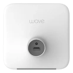 Pure Enrichment Wave Sleep Therapy Sound Machine