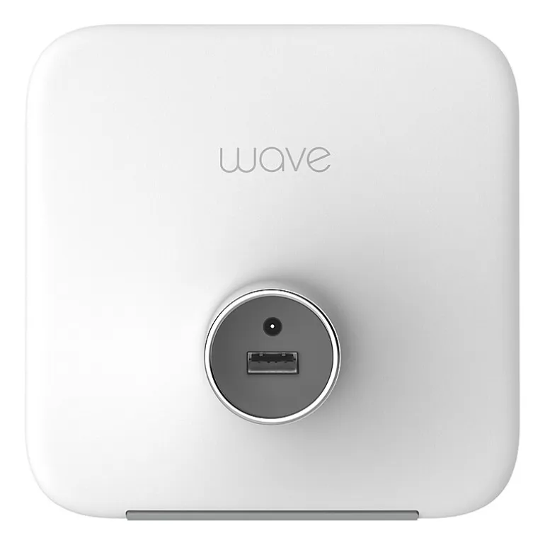 Pure Enrichment Wave Sleep Therapy Sound Machine