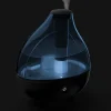 Pure Enrichment Mistaire Humidifier