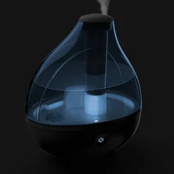 Pure Enrichment Mistaire Humidifier