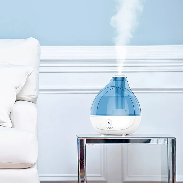 Pure Enrichment Mistaire Humidifier