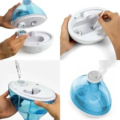 Pure Enrichment Mistaire Humidifier