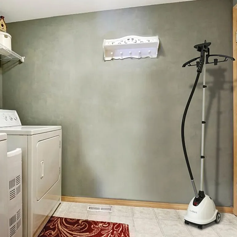Pure Enrichment Pure Steam XL Fabric Steamer