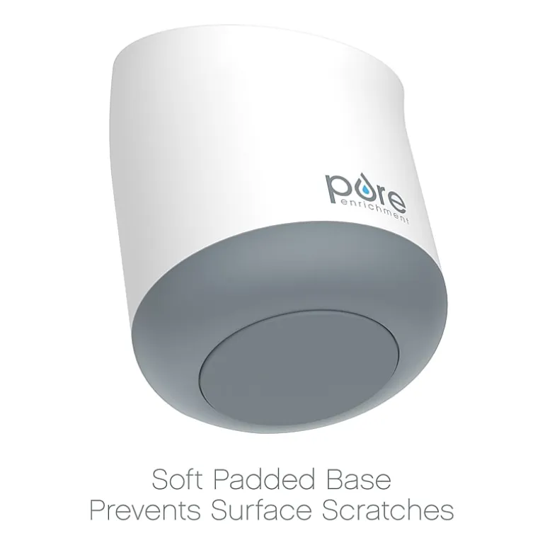 Pure Enrichment Wave Travelcompact Sound Machine