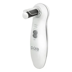 PurePedi Deluxe 8-in-1 Manicure/Pedicure Set
