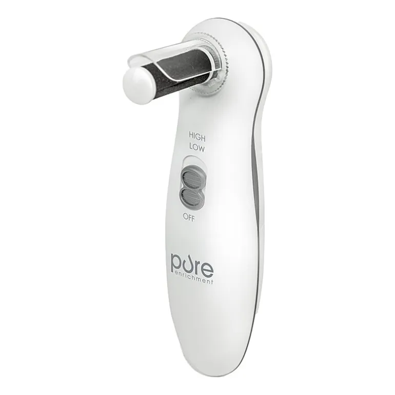 PurePedi Deluxe 8-in-1 Manicure/Pedicure Set