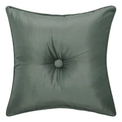 Queen Street Adelina Square Throw Pillow