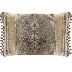 Queen Street Brooke Rectangular Throw Pillow