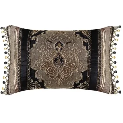 Queen Street Brooke Rectangular Throw Pillow