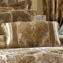 Queen Street Brooke Rectangular Throw Pillow