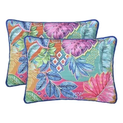 Queen Street Hana Quilt Set