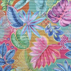 Queen Street Hana Quilt Set