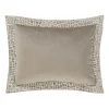 Queen Street Haven Rectangular Throw Pillow