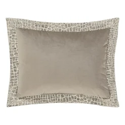 Queen Street Haven Rectangular Throw Pillow