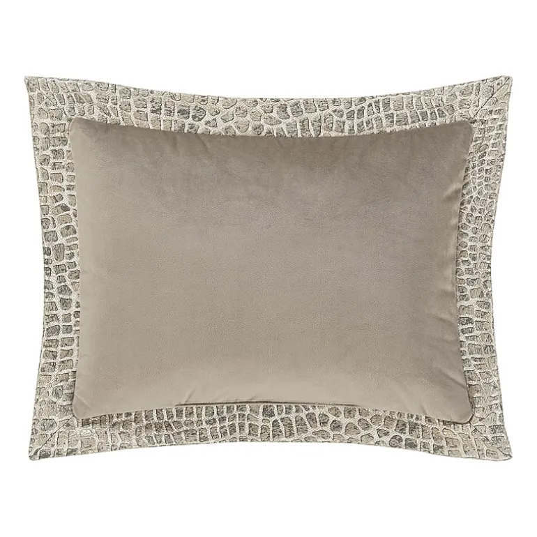 Queen Street Haven Rectangular Throw Pillow