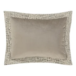 Queen Street Haven Rectangular Throw Pillow