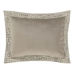Queen Street Haven Rectangular Throw Pillow