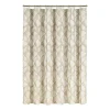 Queen Street Helene Shower Curtain