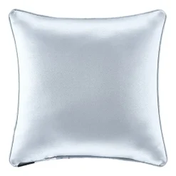 Queen Street Madeline Square Throw Pillow