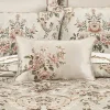 Queen Street Pecora Rectangular Throw Pillow