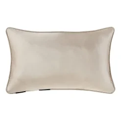 Queen Street Pecora Rectangular Throw Pillow